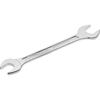 Hazet 450N-25X28 Double Open-End Wrench