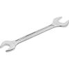 Hazet 450N-27X32 Double Open-End Wrench