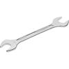 Hazet 450N-30X32 Double Open-End Wrench