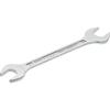 Hazet 450N-32X36 Double Open-End Wrench