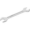 Hazet 450N-34X36 Double Open-End Wrench