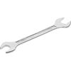 Hazet 450N-36X41 Double Open-End Wrench