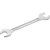 Hazet 450N-41X46 Double Open-End Wrench