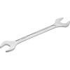 Hazet 450N-46X50 Double Open-End Wrench