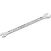 Hazet 450N-4X5 Double Open-End Wrench