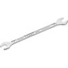 Hazet 450N-8X9 Double Open-End Wrench