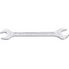 Hazet 450NA-25/32X7/8VKH Double Open-End Wrench