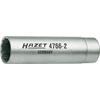 Hazet 4766-2 Spark Plug Wrench