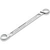 Hazet 610N-10X11 Double Box-End Wrench