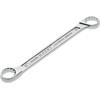 Hazet 610N-12X13 Double Box-End Wrench