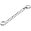 Hazet 610N-14X15 Double Box-End Wrench
