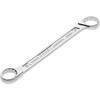 Hazet 610N-16X17 Double Box-End Wrench