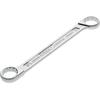 Hazet 610N-18X19 Double Box-End Wrench