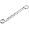 Hazet 610N-21X22 Double Box-End Wrench