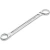 Hazet 610N-25X28 Double Box-End Wrench