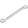 Hazet 610N-27X32 Double Box-End Wrench