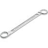 Hazet 610N-30X32 Double Box-End Wrench