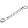 Hazet 610N-30X34 Double Box-End Wrench
