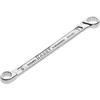 Hazet 610N-6X7 Double Box-End Wrench