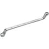 Hazet 630-12X13 Double Box-End Wrench