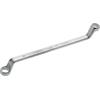 Hazet 630-14X15 Double Box-End Wrench