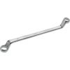 Hazet 630-17X19 Double Box-End Wrench