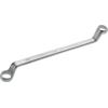 Hazet 630-21X23 Double Box-End Wrench