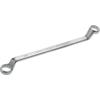 Hazet 630-24X26 Double Box-End Wrench
