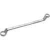 Hazet 630-24X27 Double Box-End Wrench