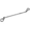 Hazet 630-25X28 Double Box-End Wrench