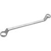 Hazet 630-27X32 Double Box-End Wrench