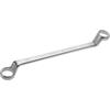 Hazet 630-30X32 Double Box-End Wrench