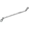 Hazet 630-8X9 Double Box-End Wrench