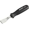 Hazet 824-1 Blunt Scraper short blade