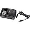 Hazet 9212N-02 Battery Charger