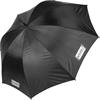 Hazet CL4008 Doorman´s umbrella