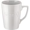 Hazet 1868-12 Porcelain cup