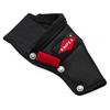 Knipex 00 19 75 LE Multi-purpose belt pouch 215 m