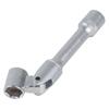 KS-Tools 150.9462 Special counter-holding wrench for spring foot connections, 14 mm