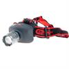 KS-Tools 550.1238 perfectLight headlamp with focus