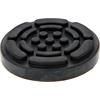 KS-Tools 160.0467 Rubber pad for Twin Busch 140mm