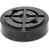 KS-Tools 160.0469 Rubber pad for Twin Busch 120mm