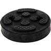 KS-Tools 160.0473 Rubber pad 11 for Twin Busch lif