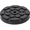 KS-Tools 160.0474 Rubber pad 12 for J.A. Becker/AT
