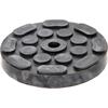 KS-Tools 160.0475 Rubber pad 13 for J.A. Becker/AT