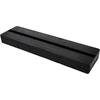 KS-Tools 160.0484 Rubber pad 09 with groove for li