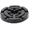 KS-Tools 160.0496 Rubber pad 20 for OMCN lifting p