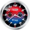 KS-Tools 100250 Wall clock 2022