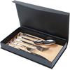 KS-Tools 11105 Cutlery set, 5 pcs
