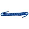 KS-Tools 515.3335 PU spiral air hose, 8mm